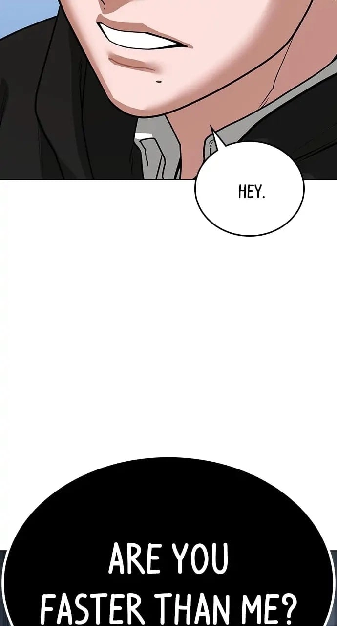 Reality Quest 2 Chapter 11 - Page 49