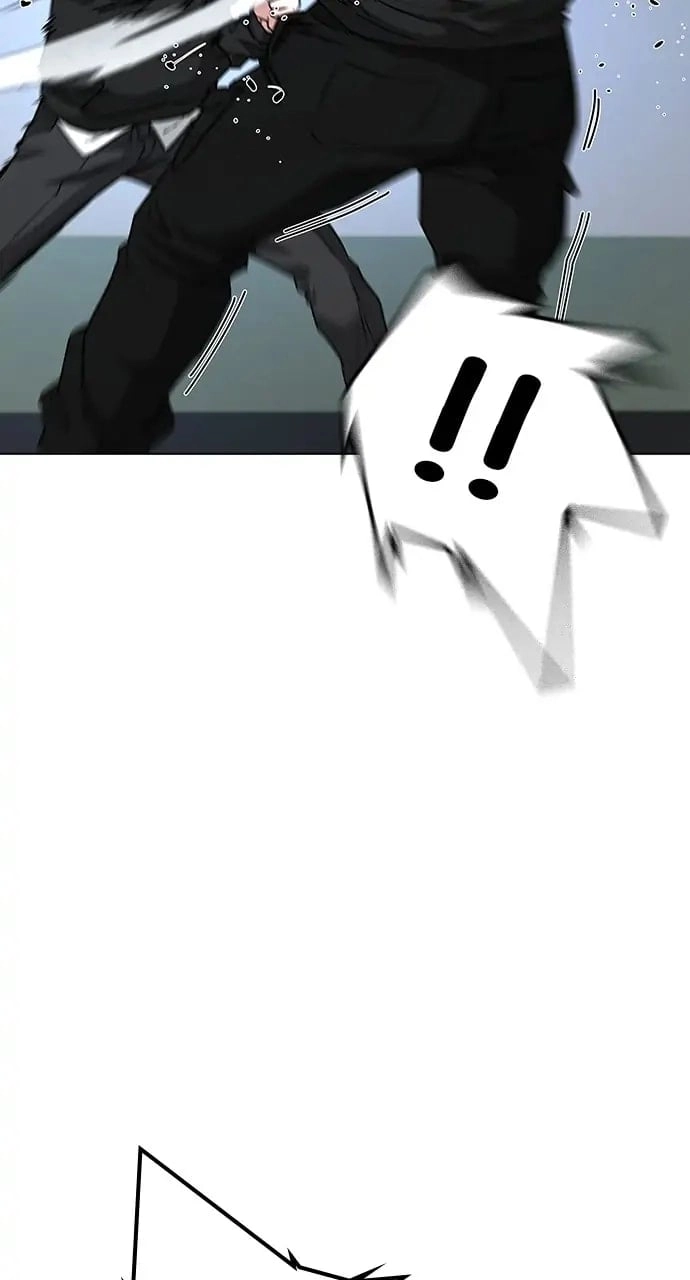 Reality Quest 2 Chapter 11 - Page 53