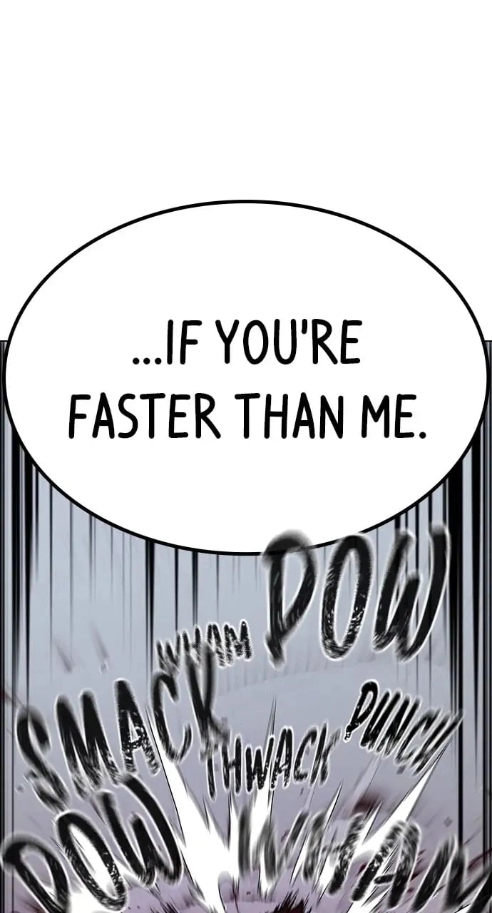Reality Quest 2 Chapter 11 - Page 63