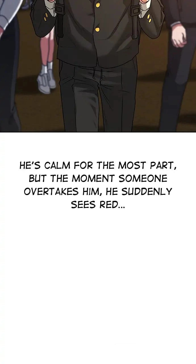 Reality Quest 2 Chapter 11 - Page 77