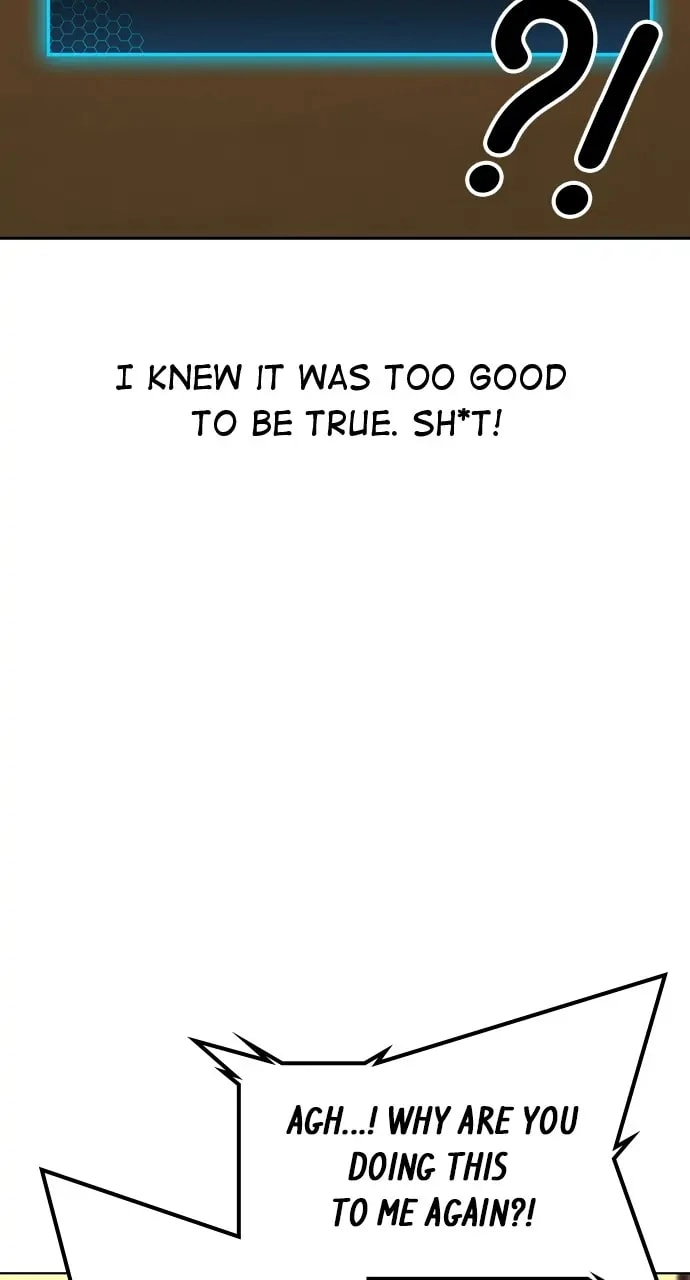 Reality Quest 2 Chapter 11 - Page 82
