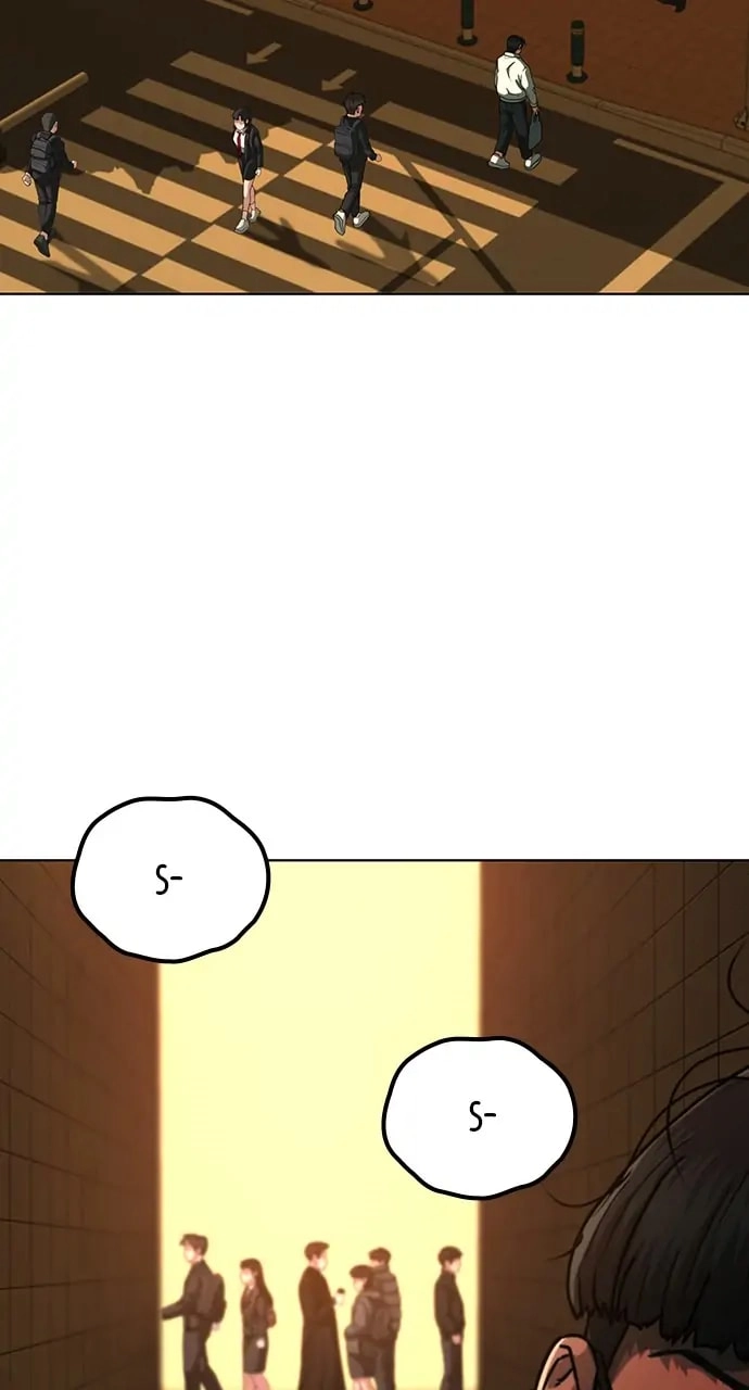 Reality Quest 2 Chapter 11 - Page 87