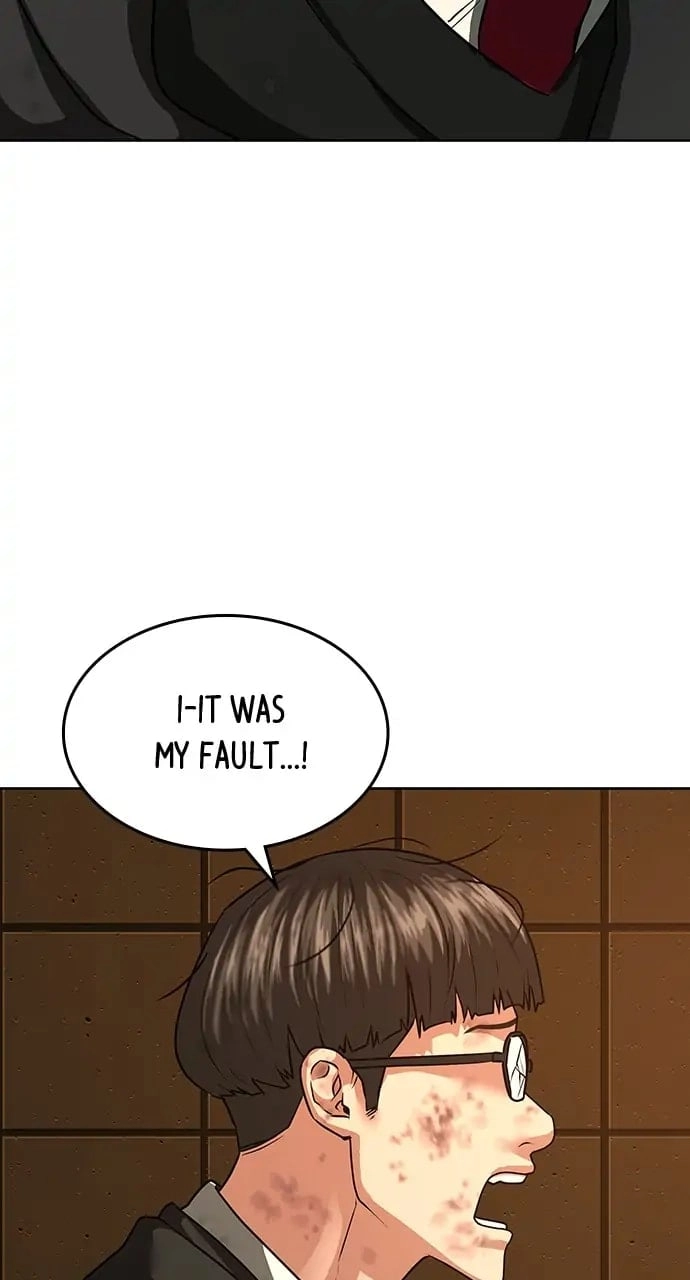 Reality Quest 2 Chapter 11 - Page 90