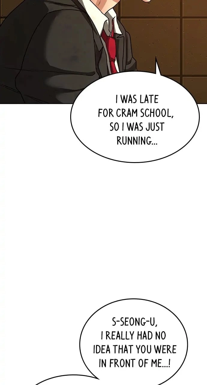 Reality Quest 2 Chapter 11 - Page 91