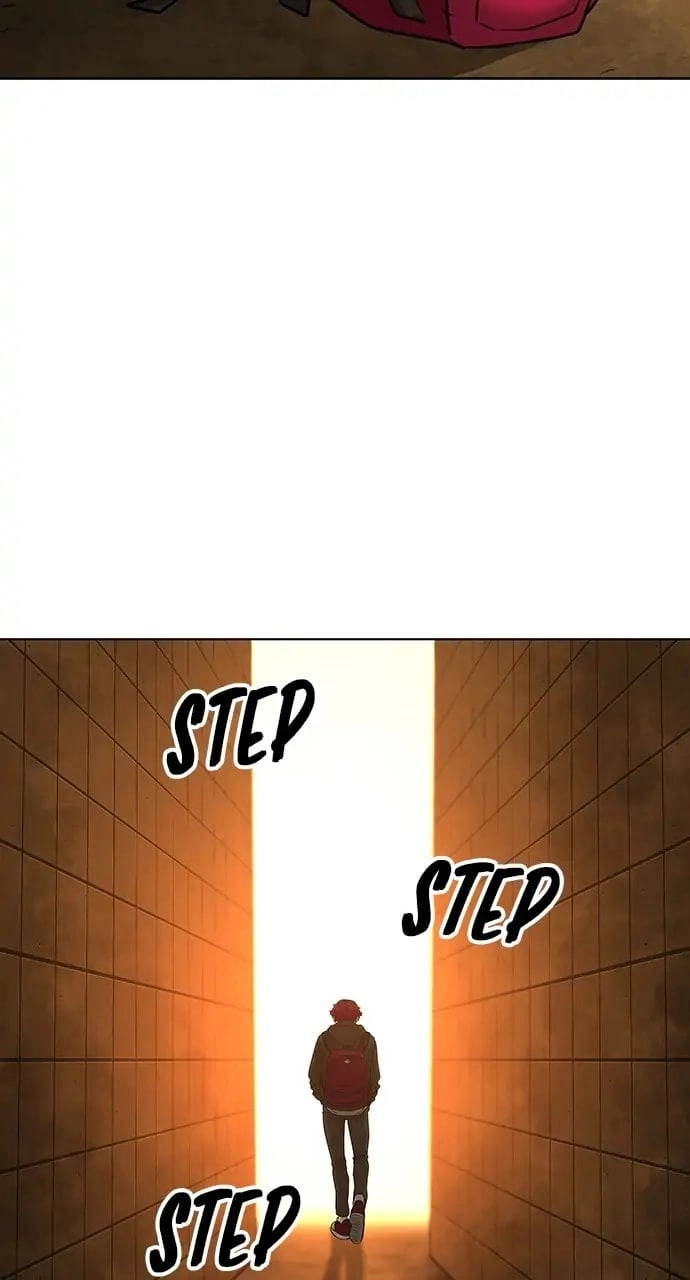 Reality Quest 2 Chapter 11 - Page 97