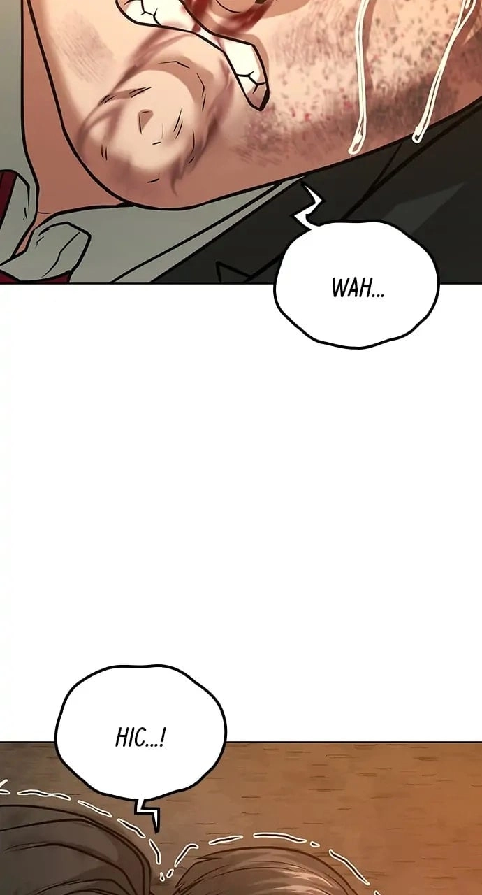 Reality Quest 2 Chapter 11 - Page 99