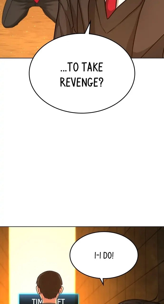 Reality Quest 2 Chapter 11 - Page 104
