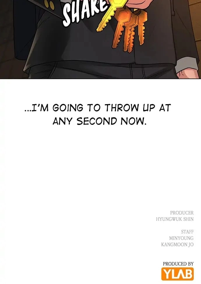 Reality Quest 2 Chapter 11 - Page 112