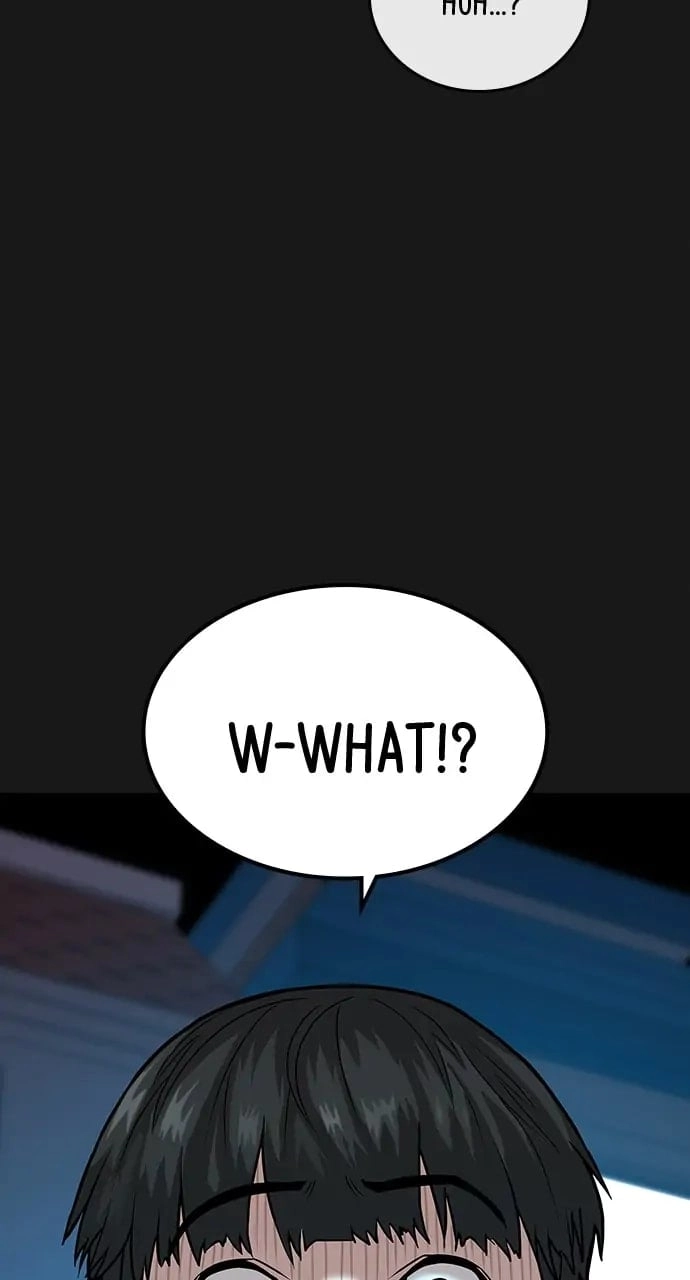 Reality Quest 2 Chapter 12 - Page 9