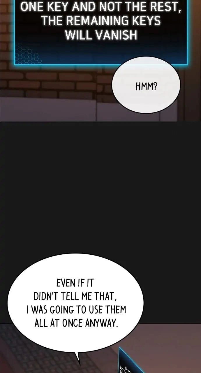 Reality Quest 2 Chapter 12 - Page 16