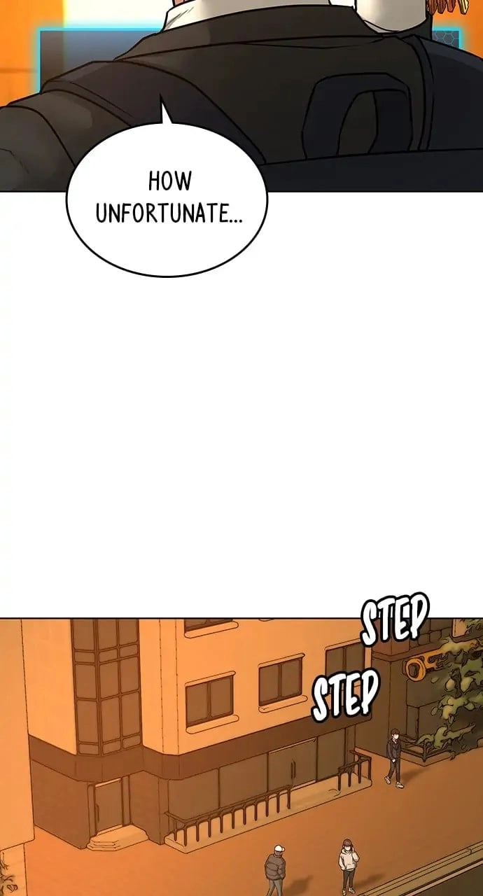 Reality Quest 2 Chapter 12 - Page 24