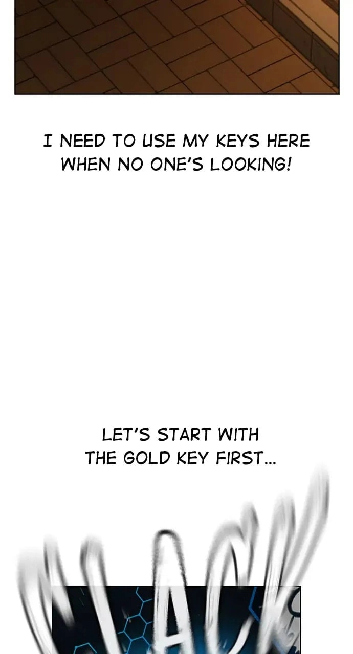 Reality Quest 2 Chapter 12 - Page 28