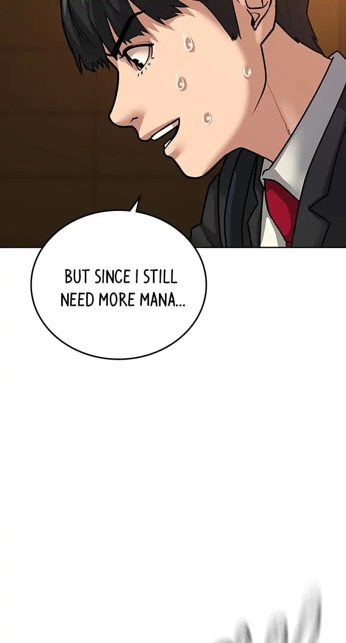 Reality Quest 2 Chapter 12 - Page 32