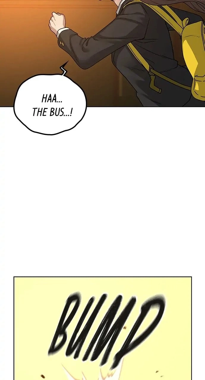 Reality Quest 2 Chapter 12 - Page 42