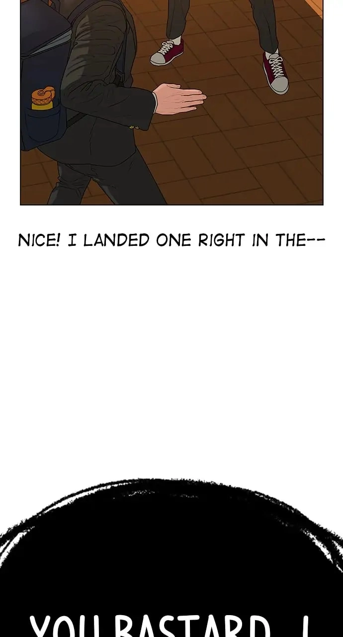 Reality Quest 2 Chapter 12 - Page 62