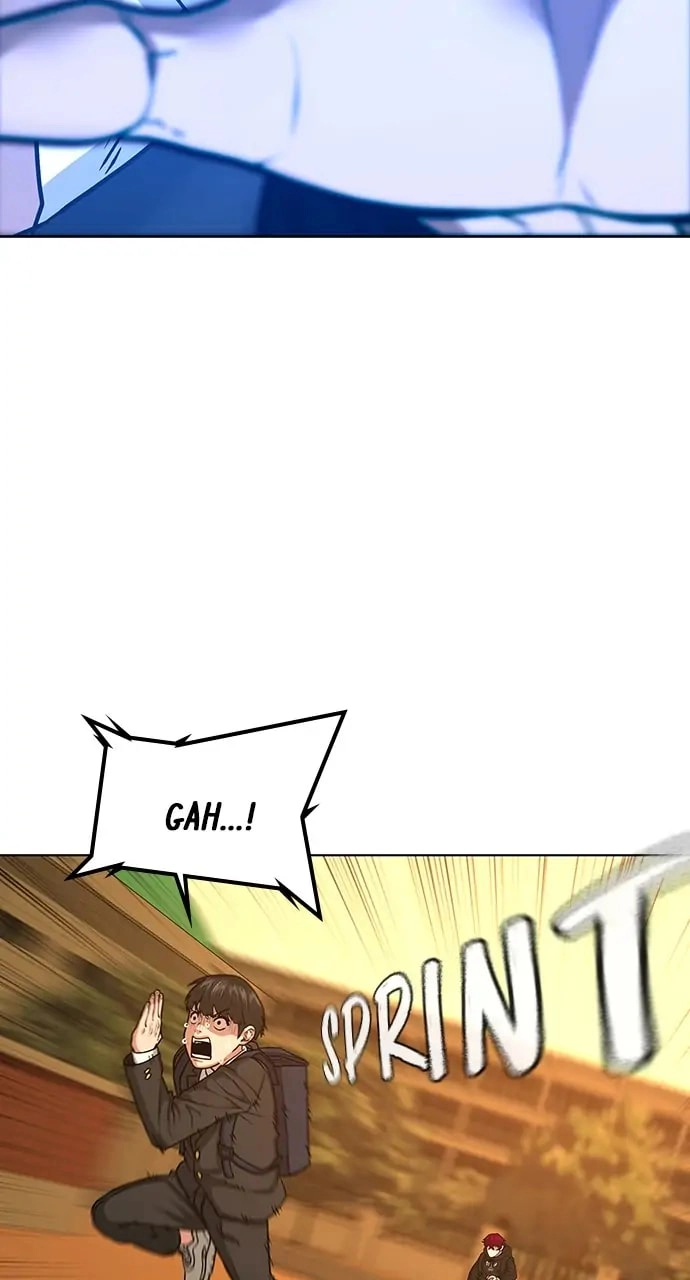 Reality Quest 2 Chapter 12 - Page 64