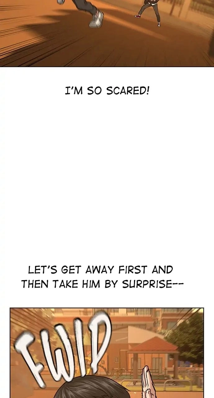 Reality Quest 2 Chapter 12 - Page 65