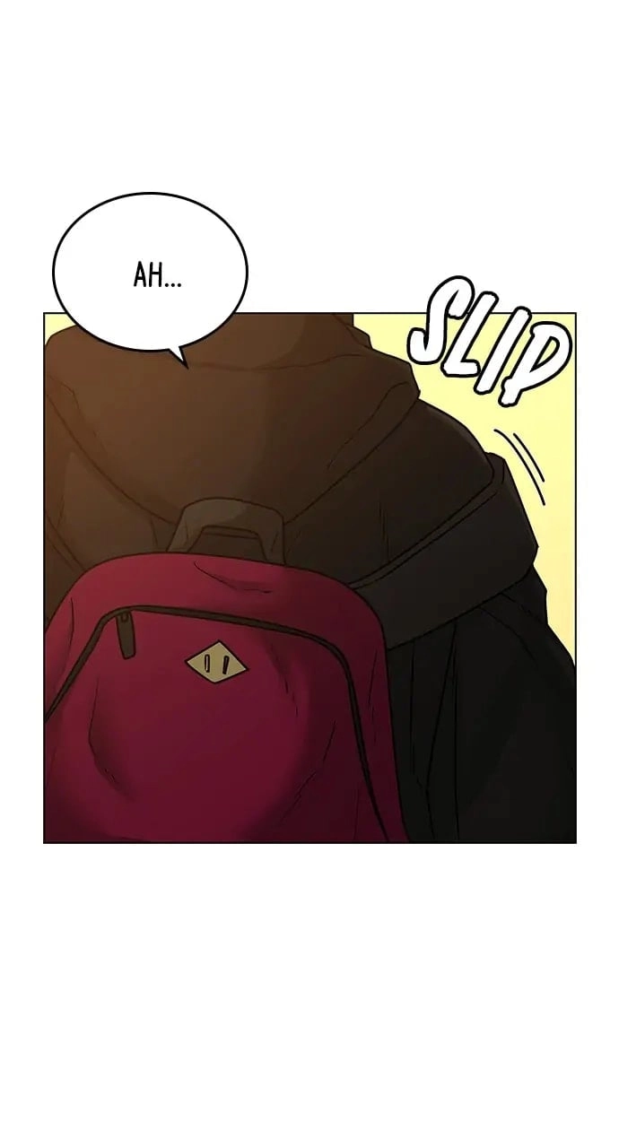 Reality Quest 2 Chapter 12 - Page 78