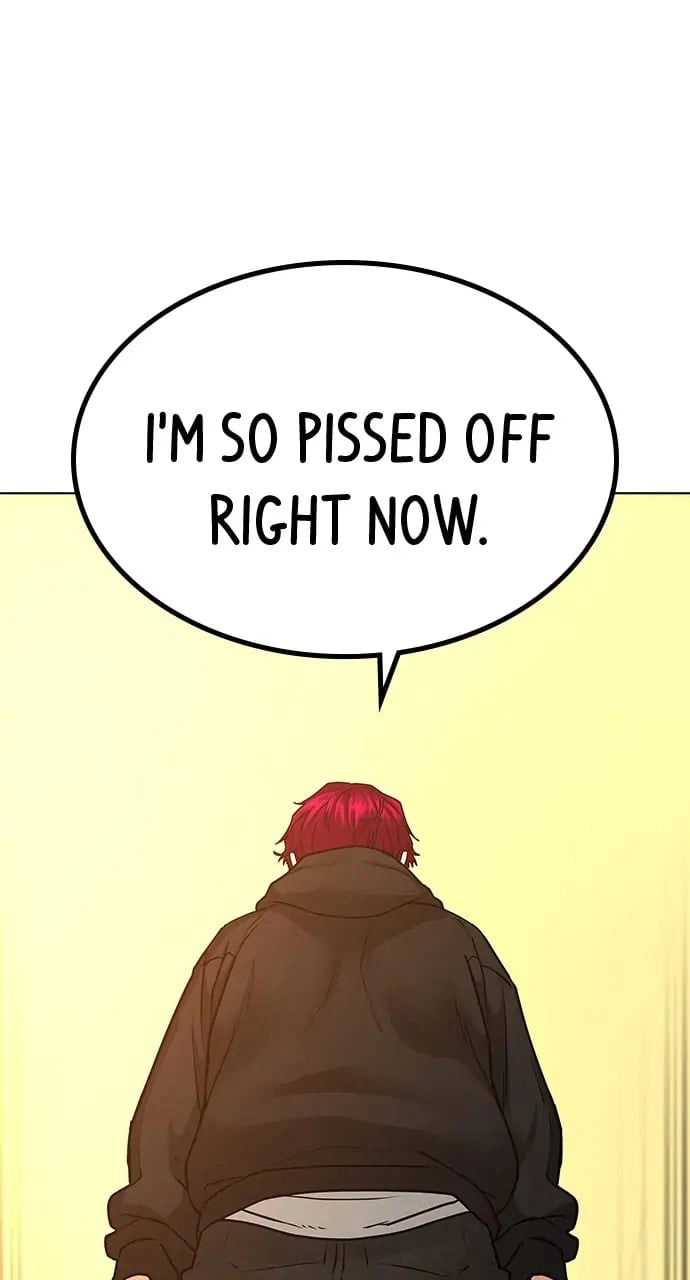Reality Quest 2 Chapter 12 - Page 79