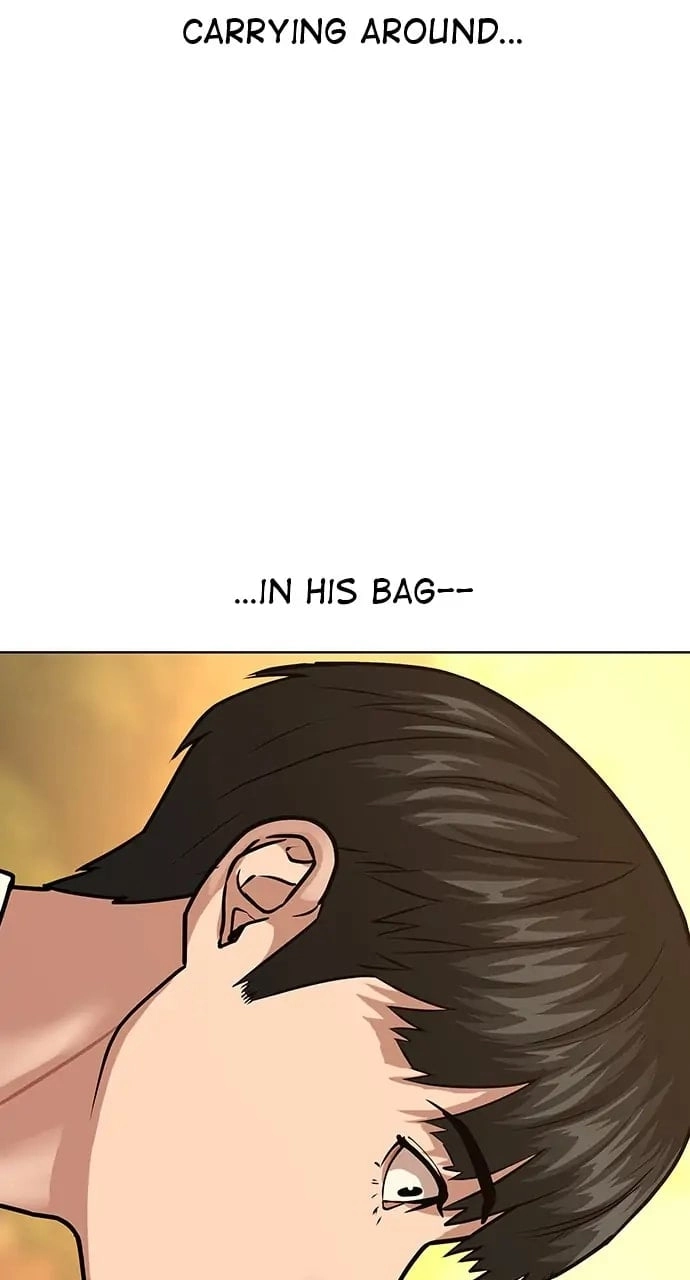 Reality Quest 2 Chapter 12 - Page 82