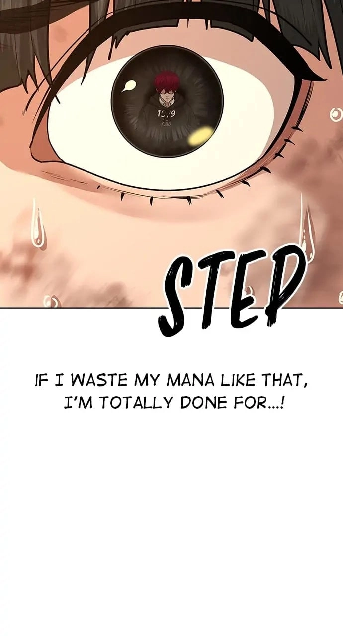 Reality Quest 2 Chapter 12 - Page 99
