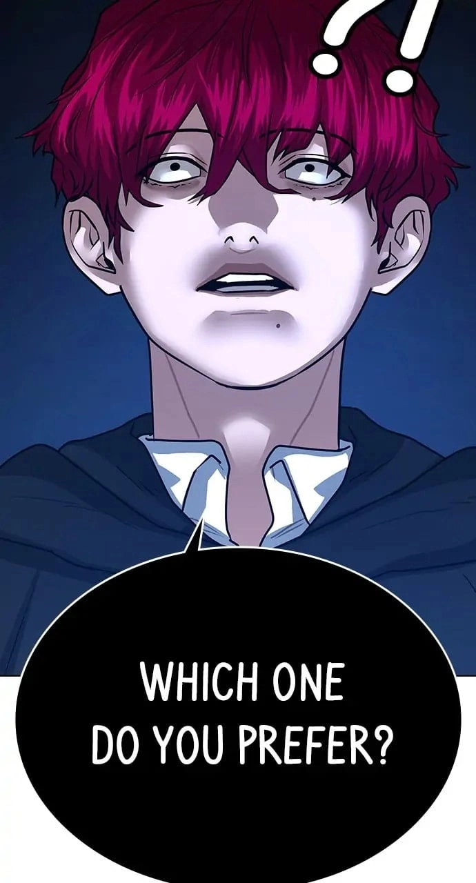 Reality Quest 2 Chapter 12 - Page 102