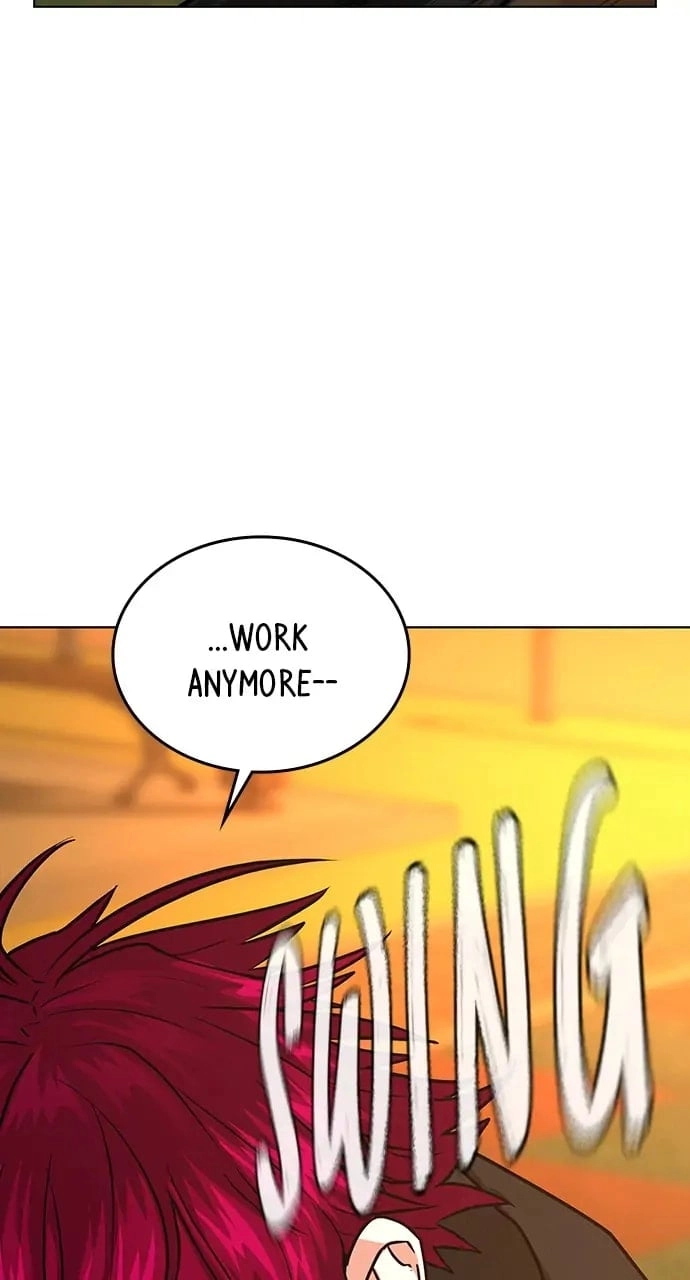 Reality Quest 2 Chapter 12 - Page 108