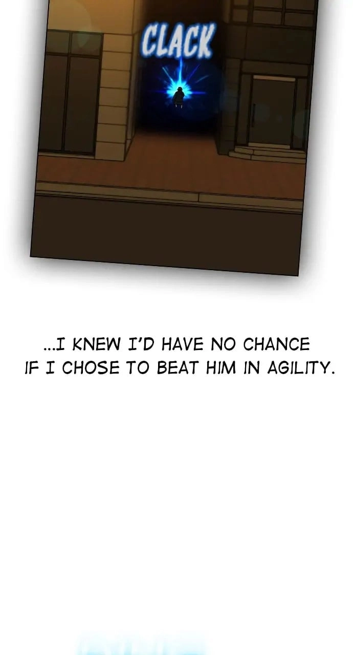 Reality Quest 2 Chapter 12 - Page 121