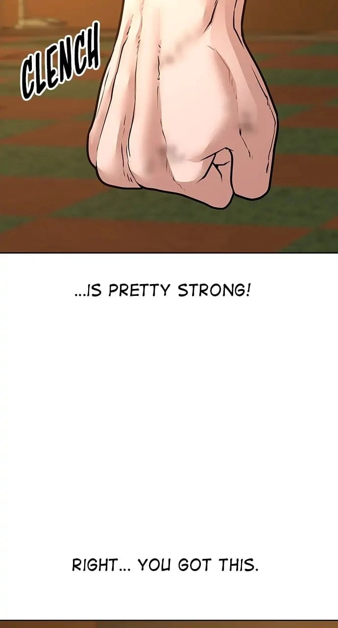 Reality Quest 2 Chapter 12 - Page 124
