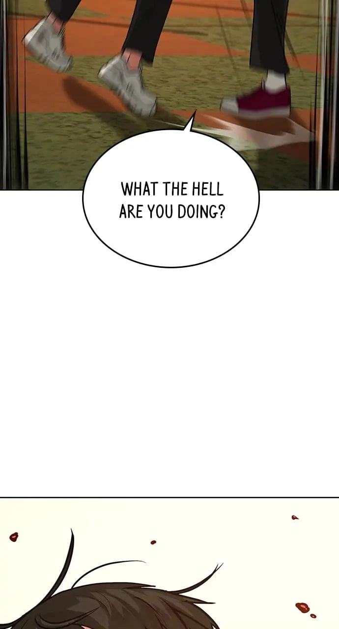 Reality Quest 2 Chapter 13 - Page 28