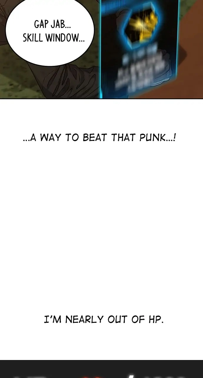 Reality Quest 2 Chapter 13 - Page 39