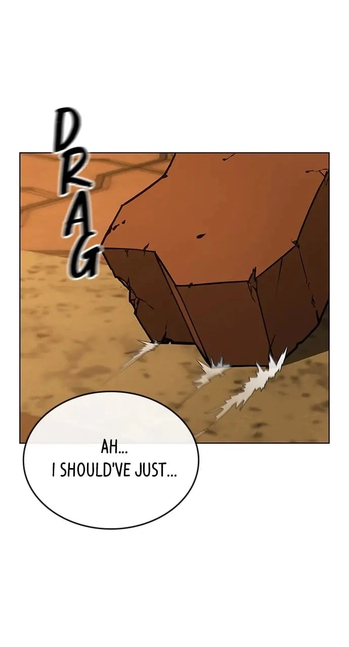 Reality Quest 2 Chapter 13 - Page 64