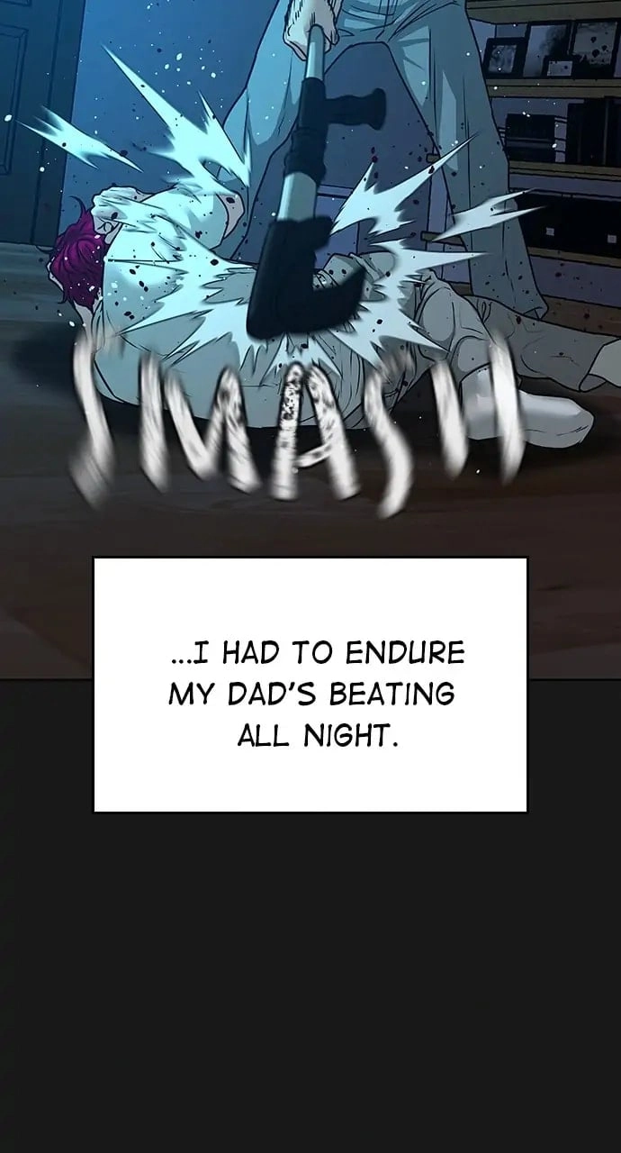 Reality Quest 2 Chapter 13 - Page 75