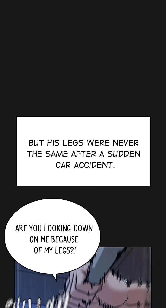 Reality Quest 2 Chapter 13 - Page 78