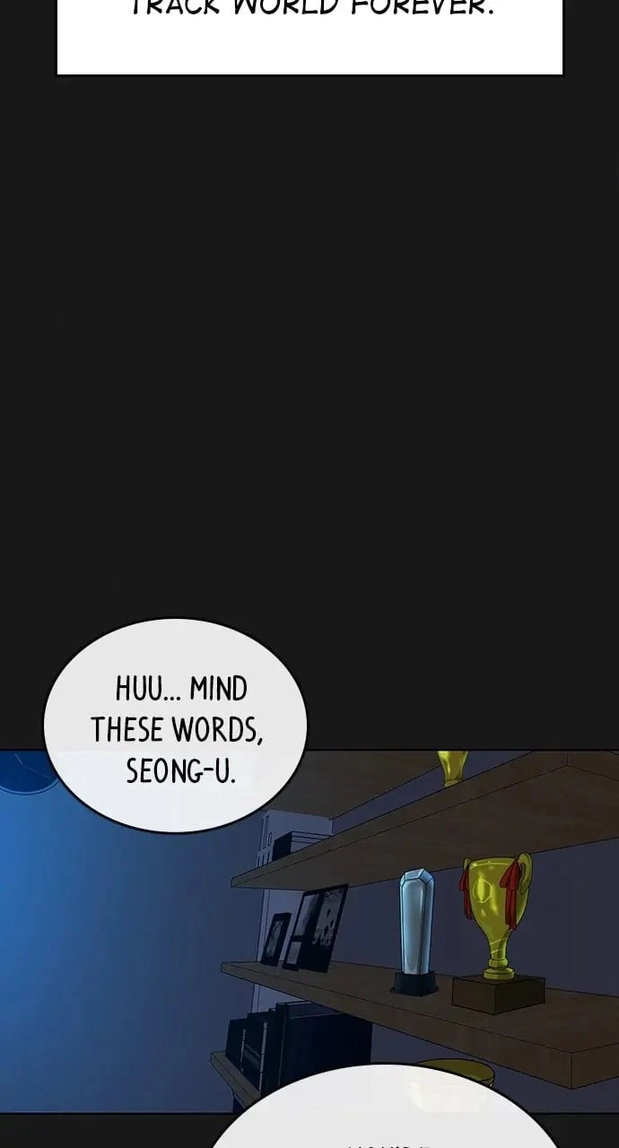 Reality Quest 2 Chapter 13 - Page 80