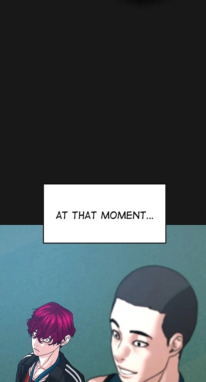 Reality Quest 2 Chapter 13 - Page 91