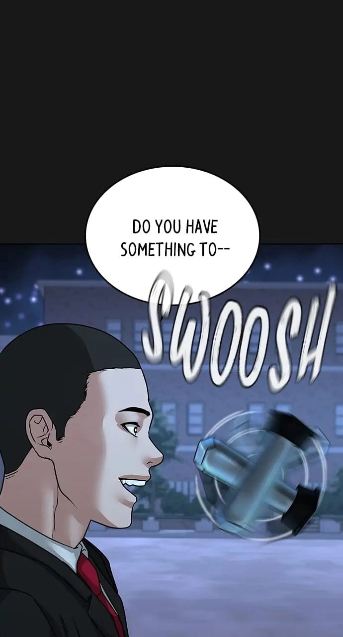 Reality Quest 2 Chapter 13 - Page 95