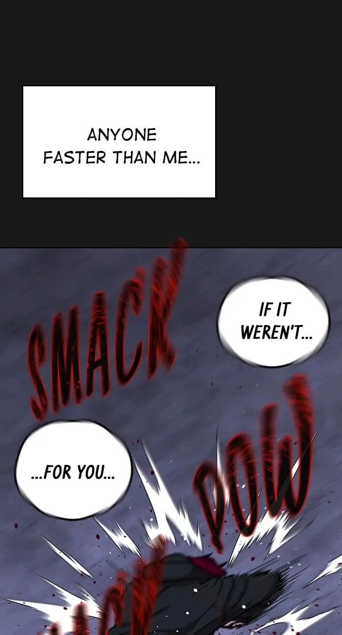 Reality Quest 2 Chapter 13 - Page 97