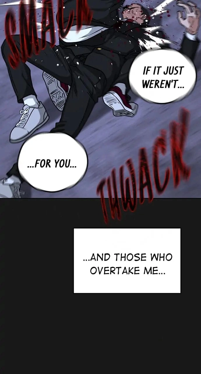 Reality Quest 2 Chapter 13 - Page 98