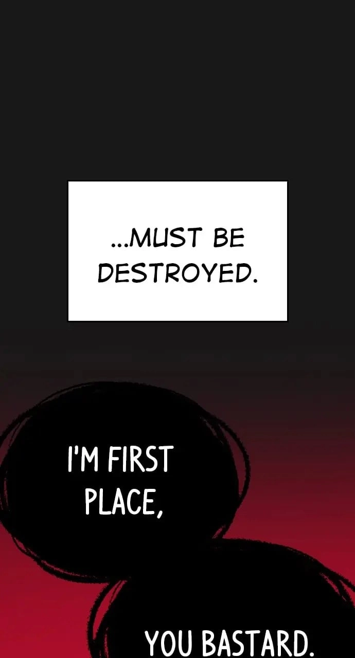 Reality Quest 2 Chapter 13 - Page 99