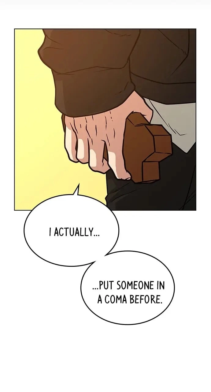 Reality Quest 2 Chapter 13 - Page 102