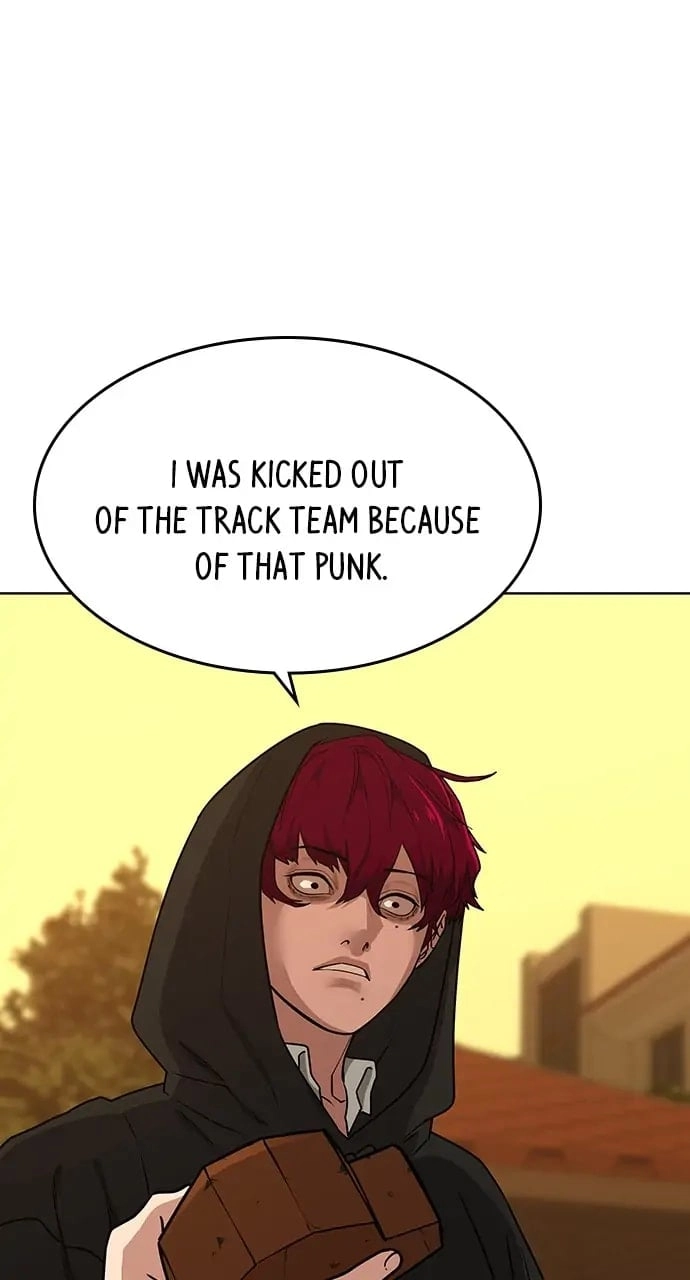 Reality Quest 2 Chapter 13 - Page 103