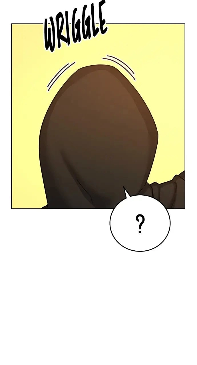 Reality Quest 2 Chapter 13 - Page 108