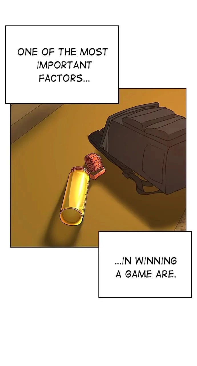Reality Quest 2 Chapter 13 - Page 109