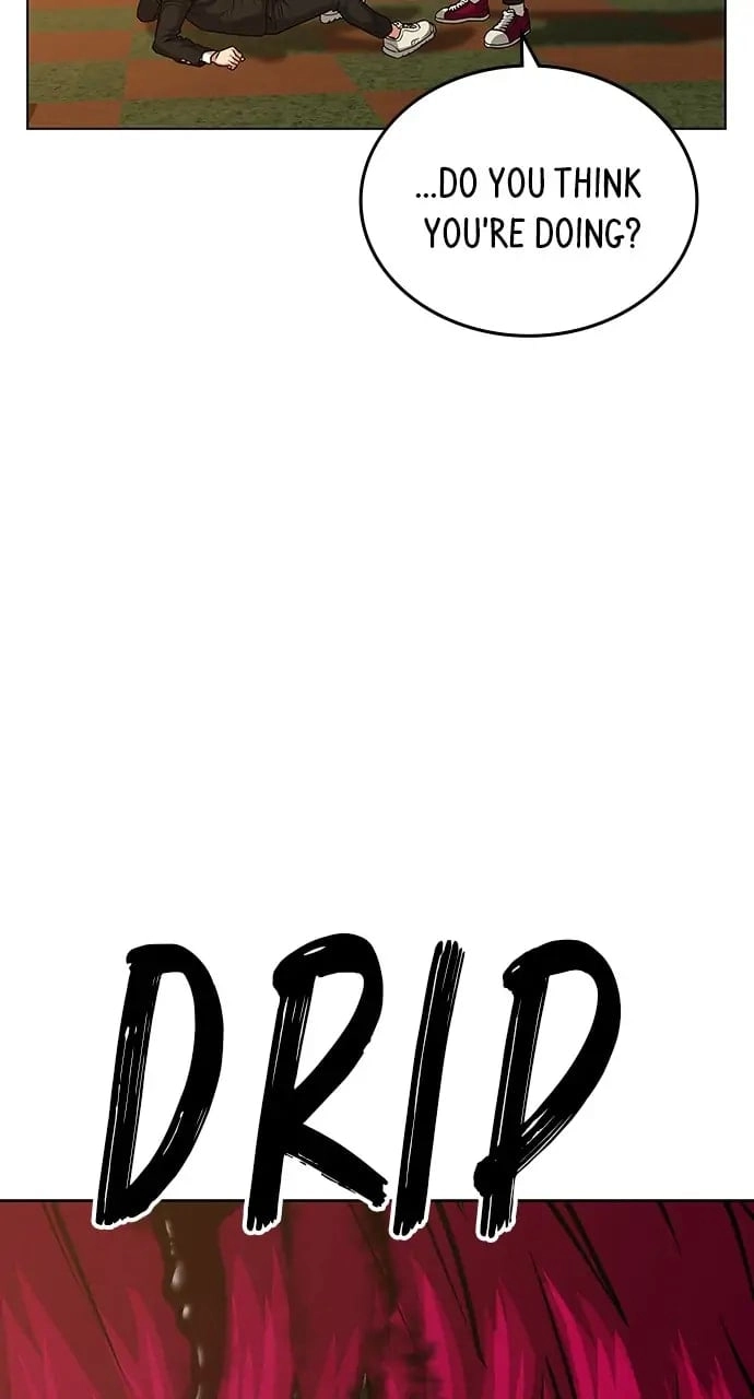 Reality Quest 2 Chapter 13 - Page 116