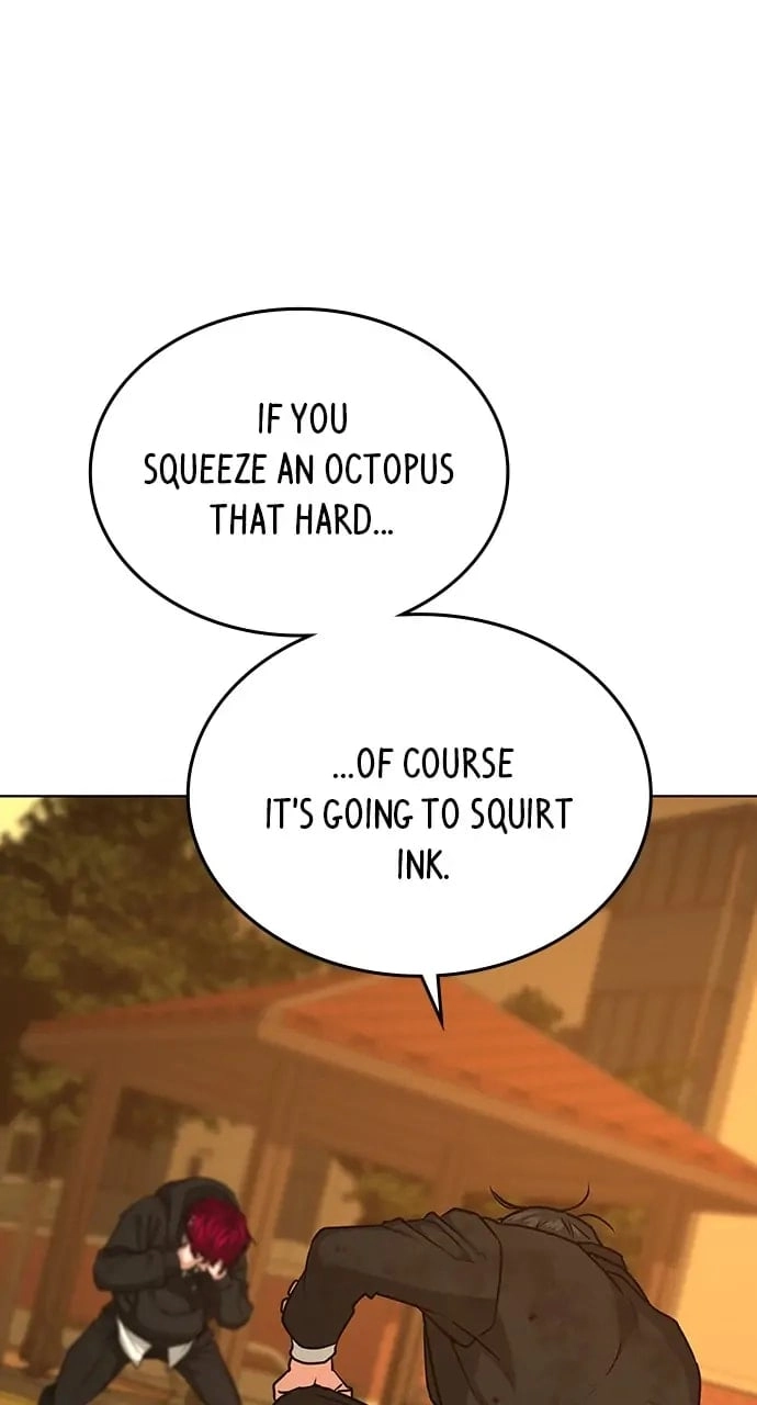 Reality Quest 2 Chapter 13 - Page 119