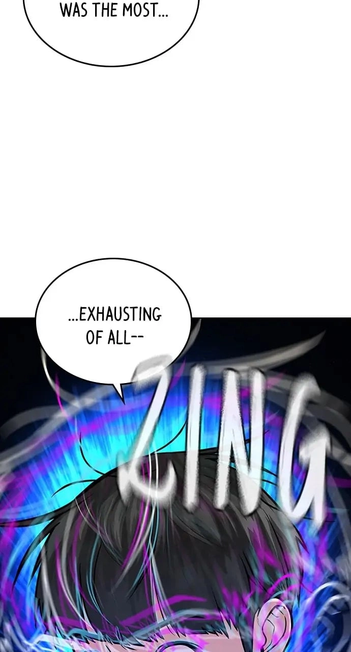 Reality Quest 2 Chapter 14 - Page 13