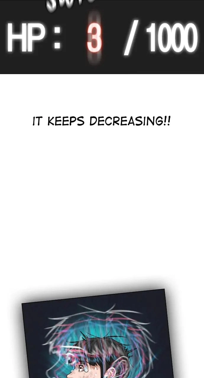 Reality Quest 2 Chapter 14 - Page 17