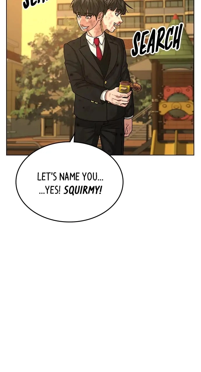 Reality Quest 2 Chapter 14 - Page 38