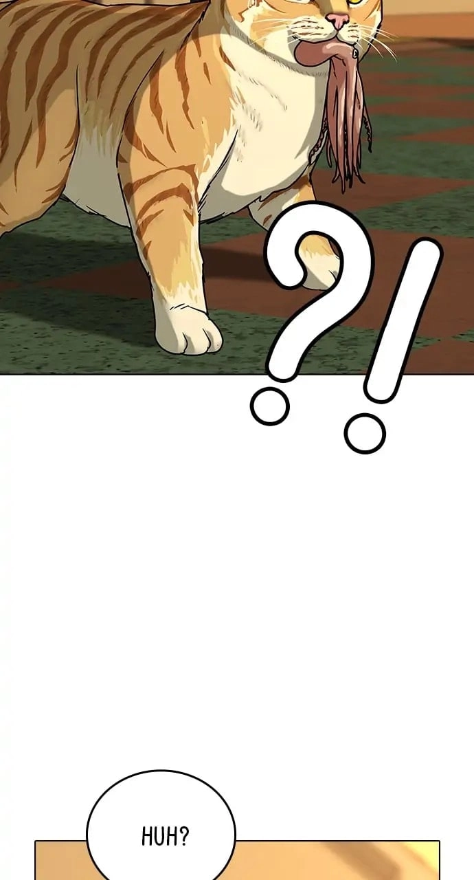 Reality Quest 2 Chapter 14 - Page 40